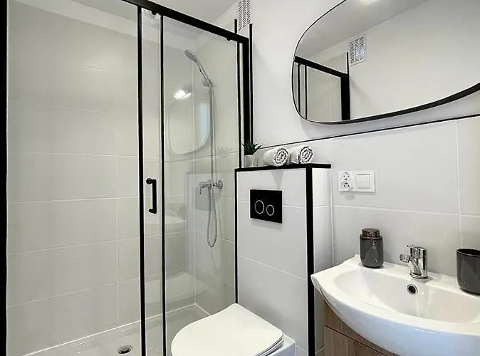 Niron Ludowa * 피와